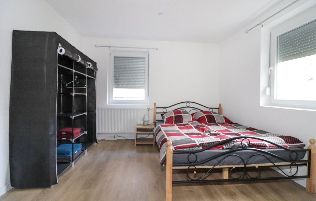 Apartment - Rosenbach , Austria - AKA243 9