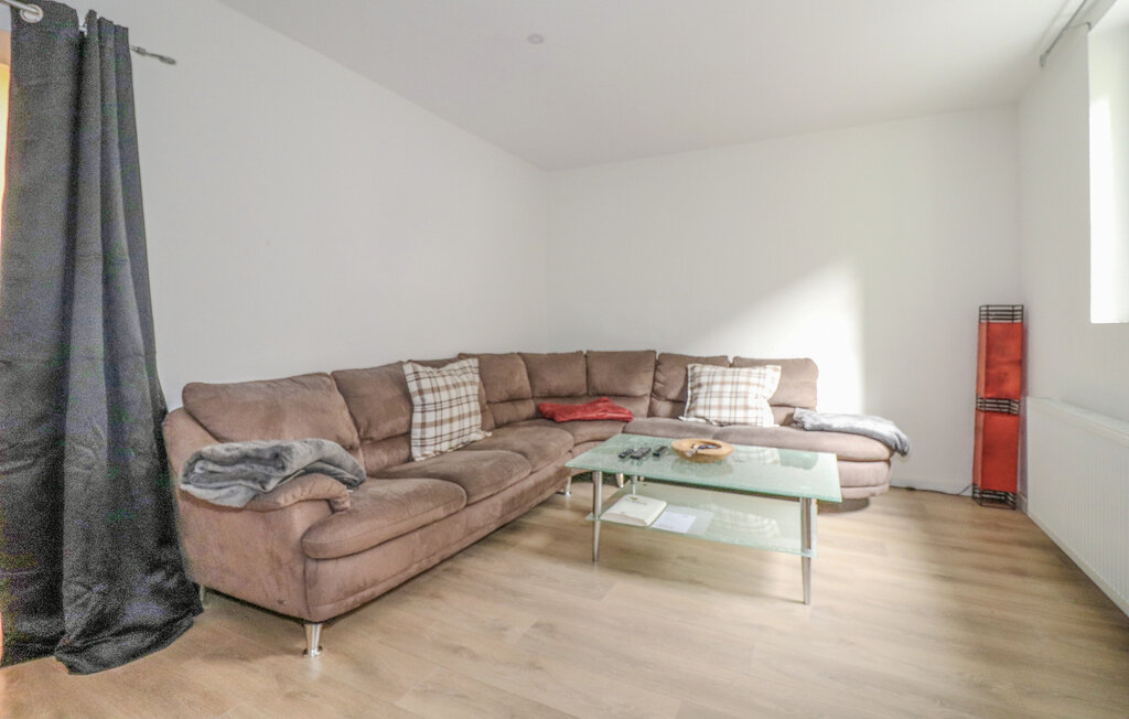 Apartment - Rosenbach , Austria - AKA243 2