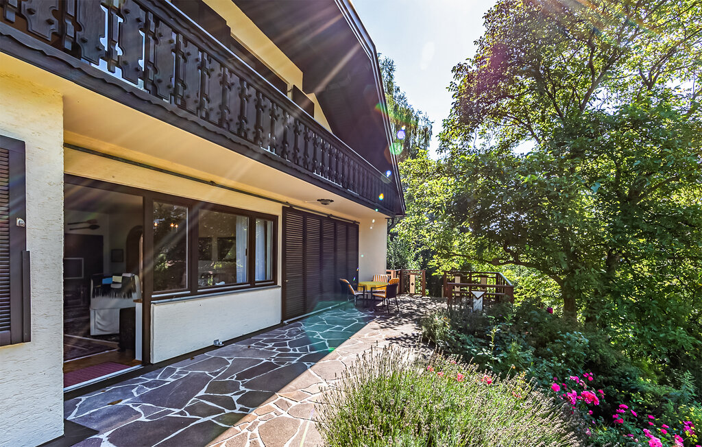 Domy wakacyjne - Obervellach , Austria - AKA244 8