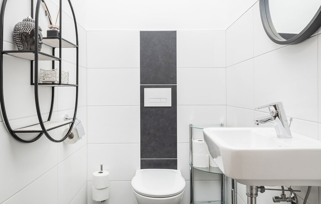 Ferieleilighet - Velden am Wörthersee , Østerrike - AKA246 14