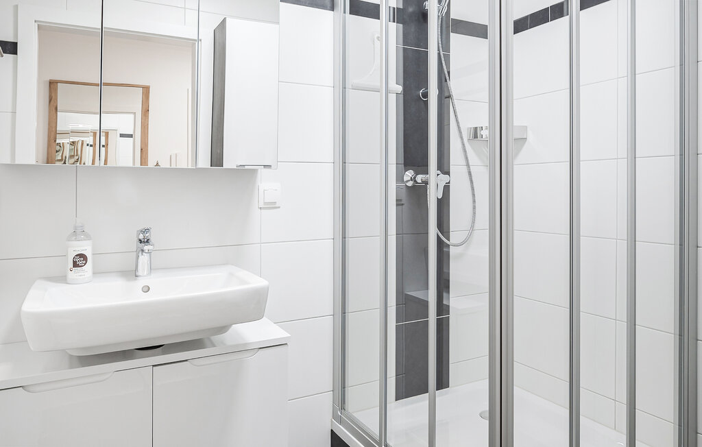 Ferieleilighet - Velden am Wörthersee , Østerrike - AKA246 15