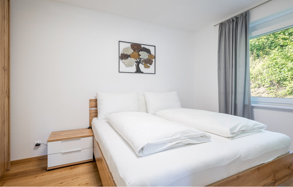 Ferieleilighet - Velden am Wörthersee , Østerrike - AKA246 8