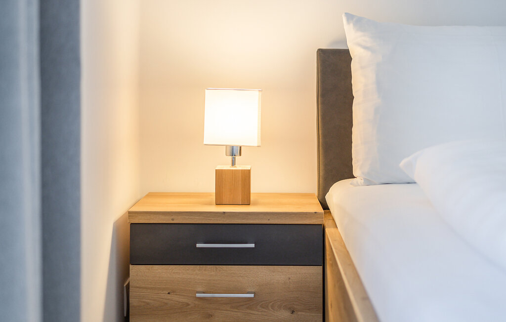 Ferieleilighet - Velden am Wörthersee , Østerrike - AKA246 13