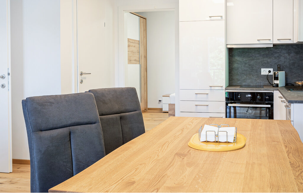 Ferieleilighet - Velden am Wörthersee , Østerrike - AKA246 6