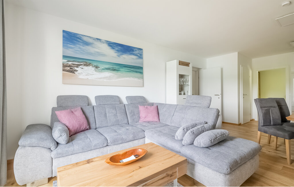 Ferieleilighet - Velden am Wörthersee , Østerrike - AKA246 4