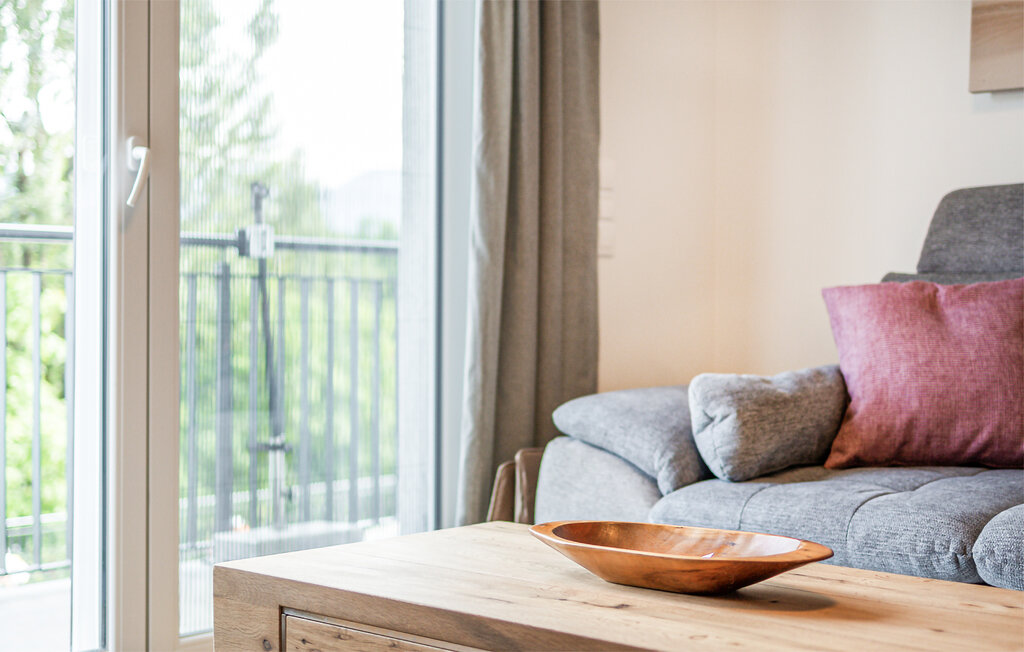 Ferieleilighet - Velden am Wörthersee , Østerrike - AKA246 10