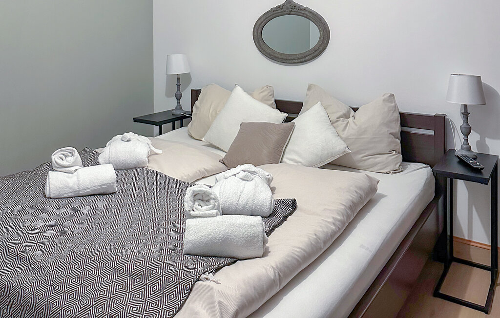 Ferienhaus - Rennweg am Katschberg , Österreich - AKA242 13