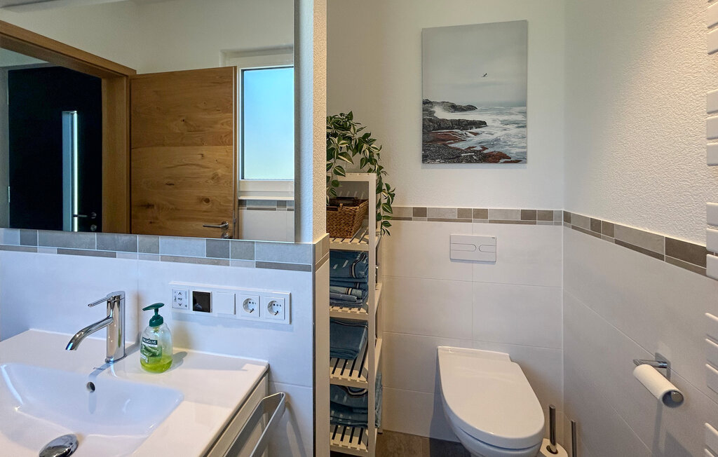 Kuća-za-odmor - Köttmannsdorf , Austrija - AKA245 27