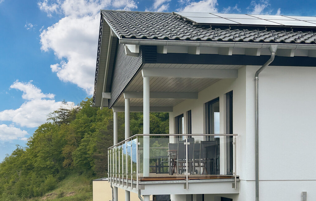 Kuća-za-odmor - Köttmannsdorf , Austrija - AKA245 12