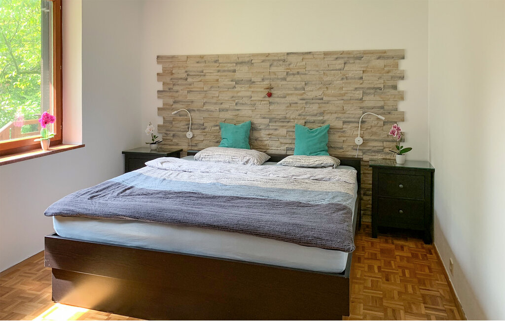 Domy wakacyjne - Obervellach , Austria - AKA244 12