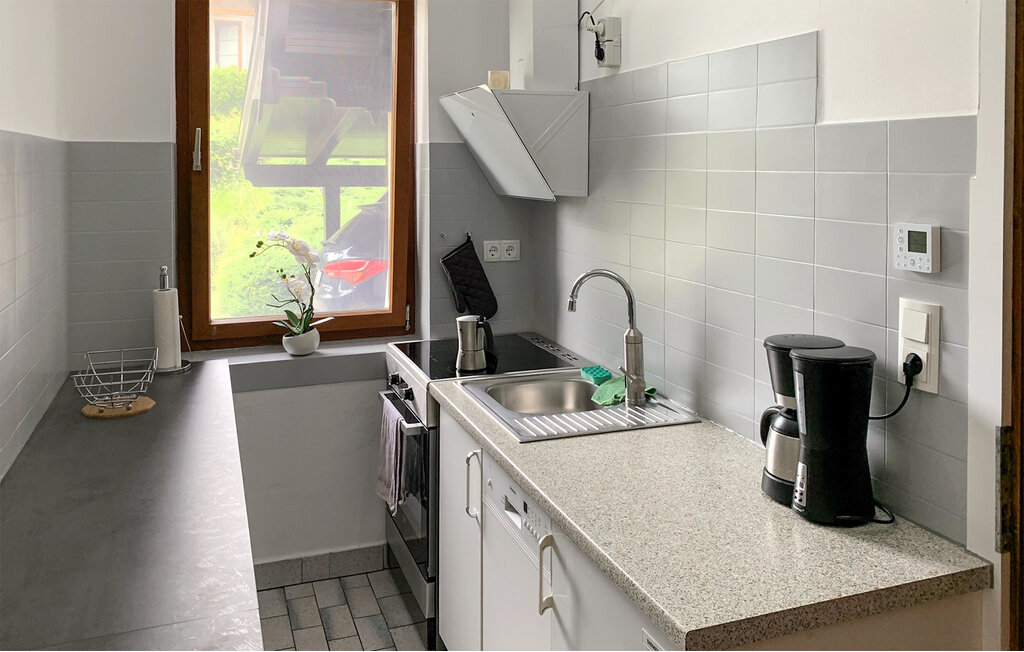 Domy wakacyjne - Obervellach , Austria - AKA244 5