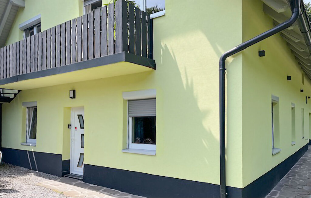 Apartment - Rosenbach , Austria - AKA243 5