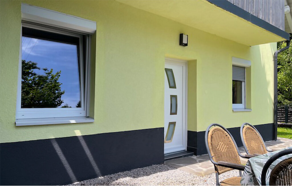 Apartment - Rosenbach , Austria - AKA243 6