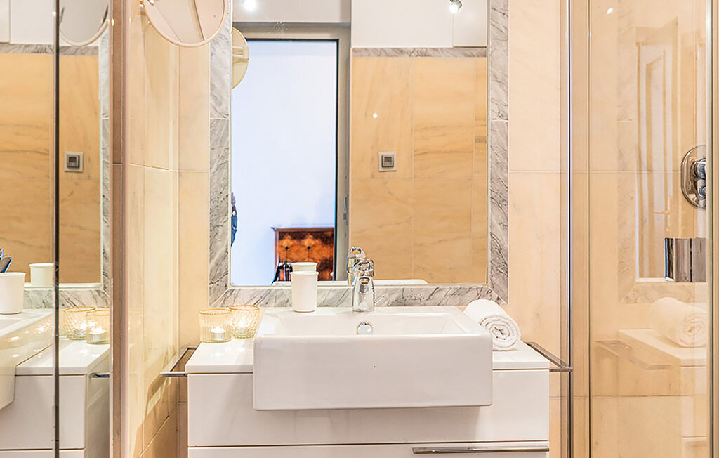 Ferienhaus - Rennweg am Katschberg , Österreich - AKA242 15