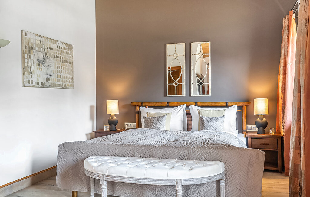 Ferienhaus - Rennweg am Katschberg , Österreich - AKA242 14