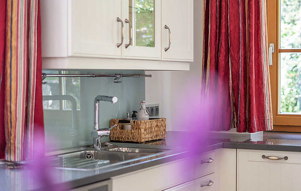 Ferienhaus - Rennweg am Katschberg , Österreich - AKA242 7