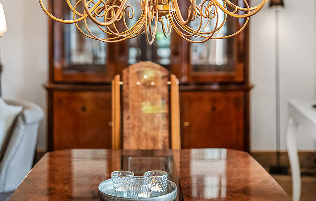 Ferienhaus - Rennweg am Katschberg , Österreich - AKA242 5