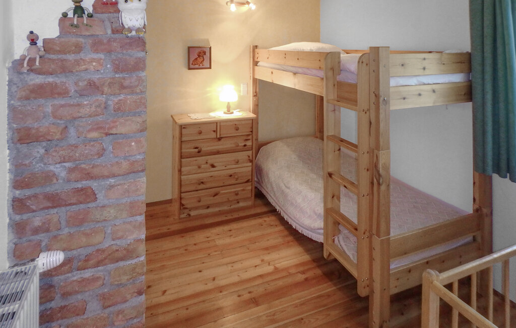 Lejlighed - Klein St. Paul/Kärnten , Østrig - AKA145 8