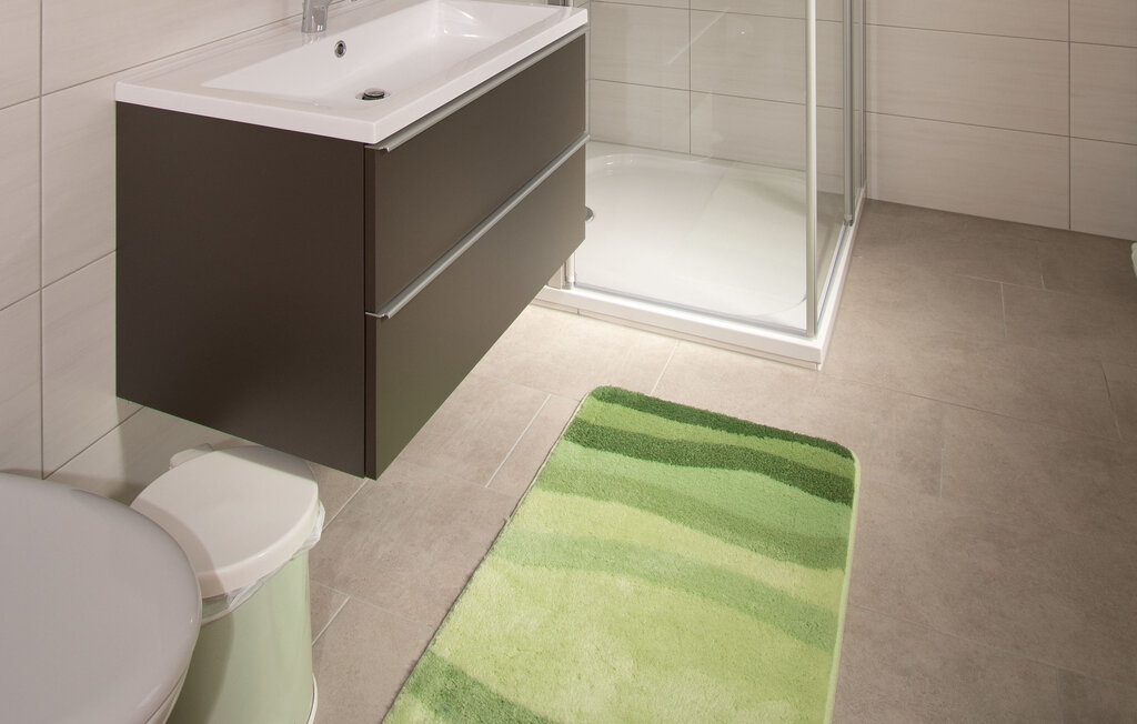 Ferieleilighet - Liesing , Østerrike - AKA230 9