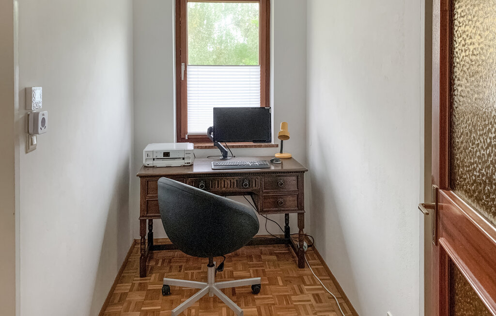 Domy wakacyjne - Obervellach , Austria - AKA244 11