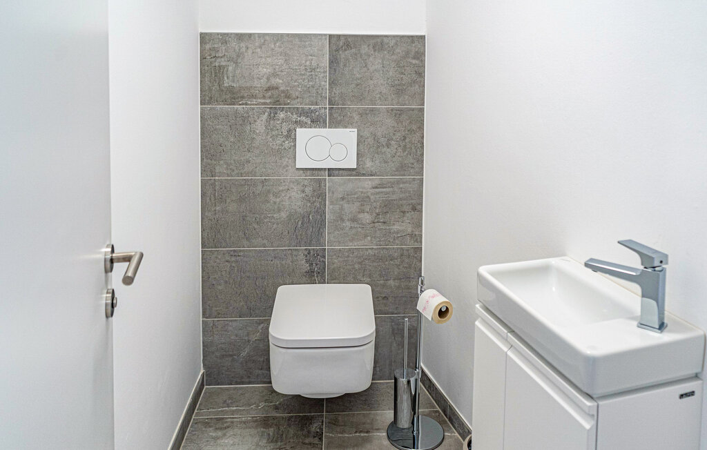 Ferieleilighet - Ossiacher See , Østerrike - AKA216 27