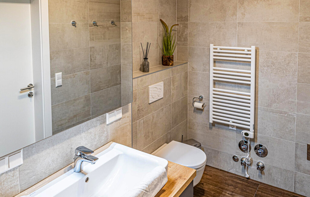 Ferieleilighet - Ossiacher See , Østerrike - AKA216 28