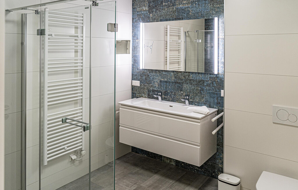 Ferieleilighet - Ossiacher See , Østerrike - AKA216 29