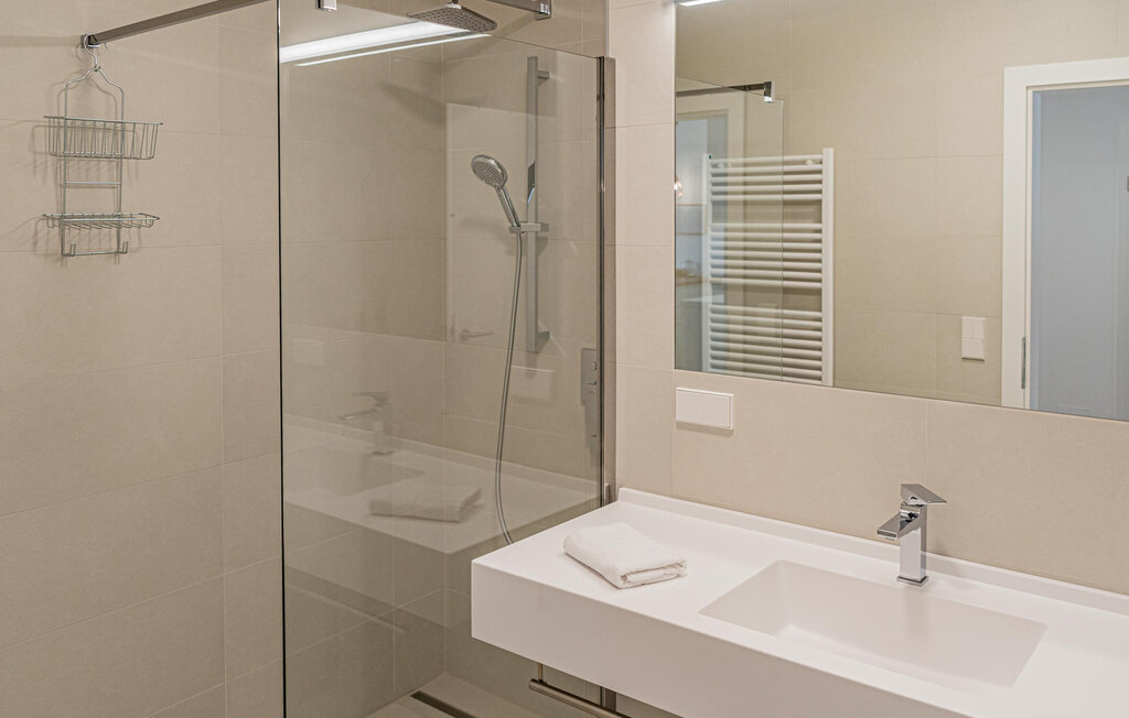 Ferieleilighet - Ossiacher See , Østerrike - AKA216 30