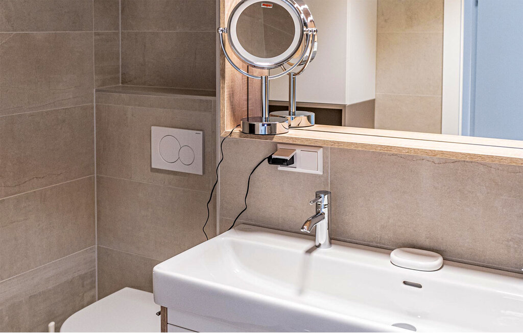 Ferieleilighet - Ossiacher See , Østerrike - AKA216 31