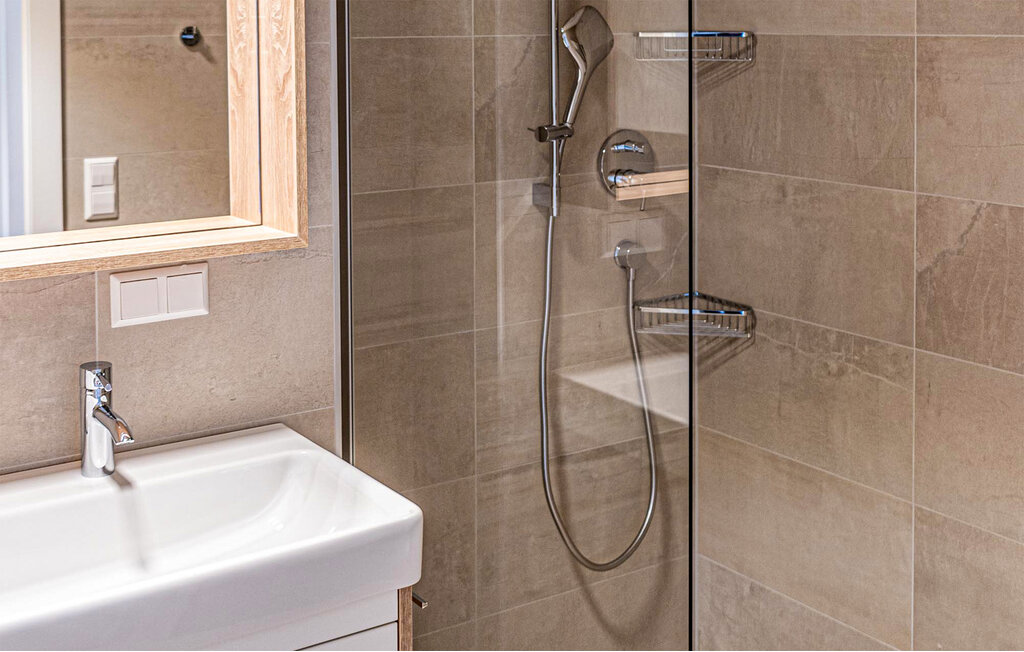 Ferieleilighet - Ossiacher See , Østerrike - AKA216 32