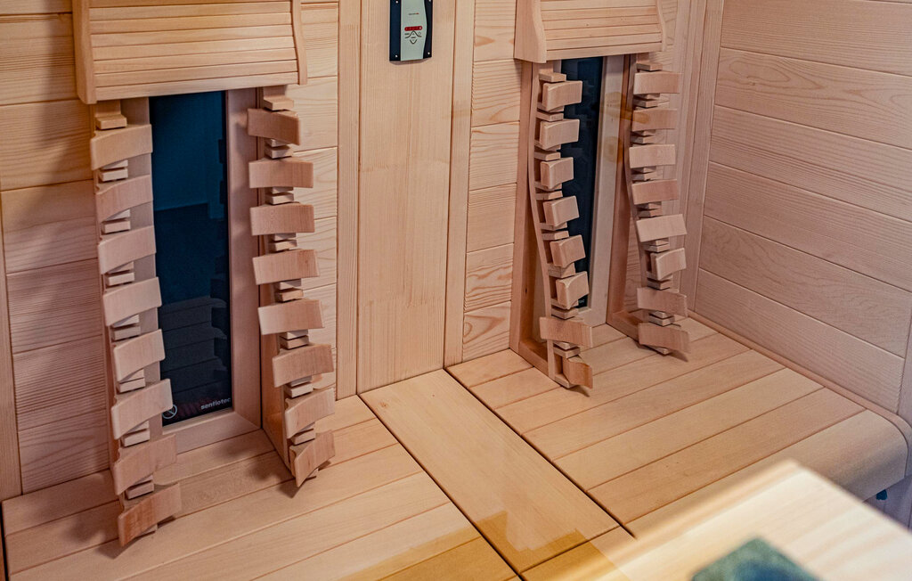 Ferieleilighet - Ossiacher See , Østerrike - AKA216 33