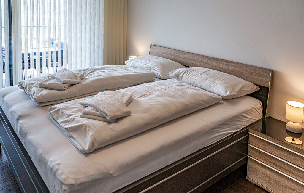 Ferieleilighet - Ossiacher See , Østerrike - AKA216 19