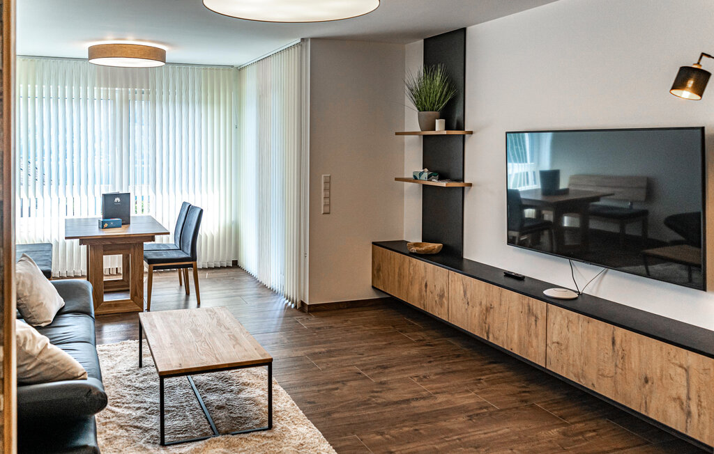 Ferieleilighet - Ossiacher See , Østerrike - AKA216 14