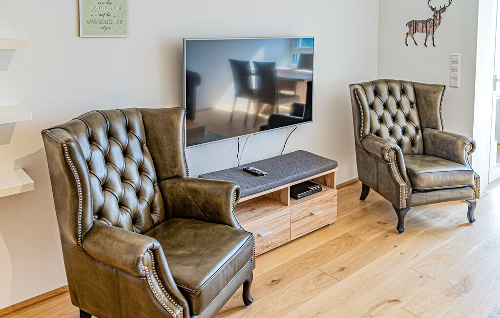 Ferieleilighet - Ossiacher See , Østerrike - AKA216 6