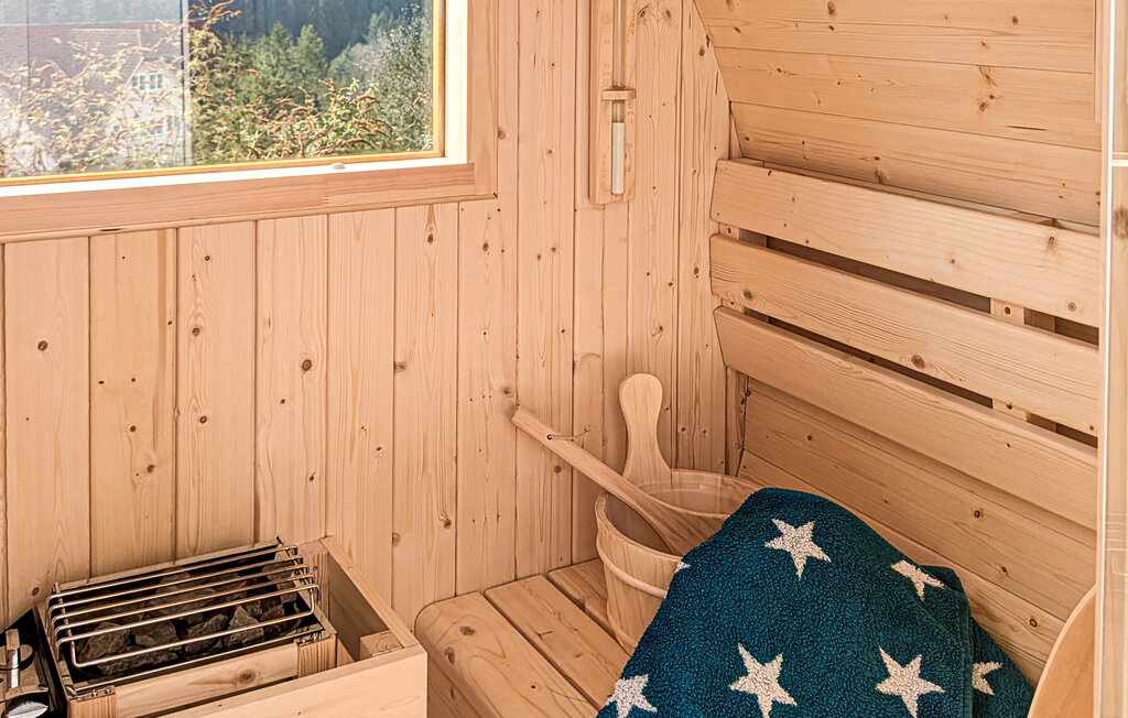 Ferieleilighet - Schiefling am Wörthersee , Østerrike - AKA236 8