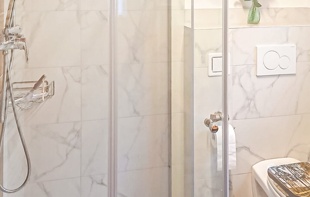 Feriehus - Preitenegg , Østerrike - AKA233 16