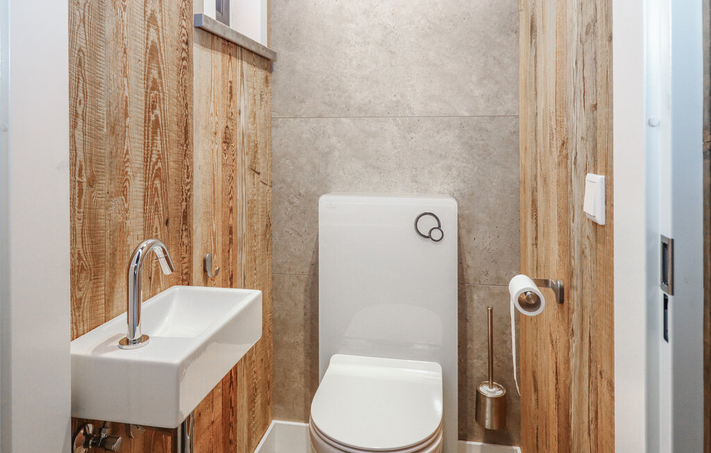 Ferienhaus - Afritz am See , Österreich - AKA266 34