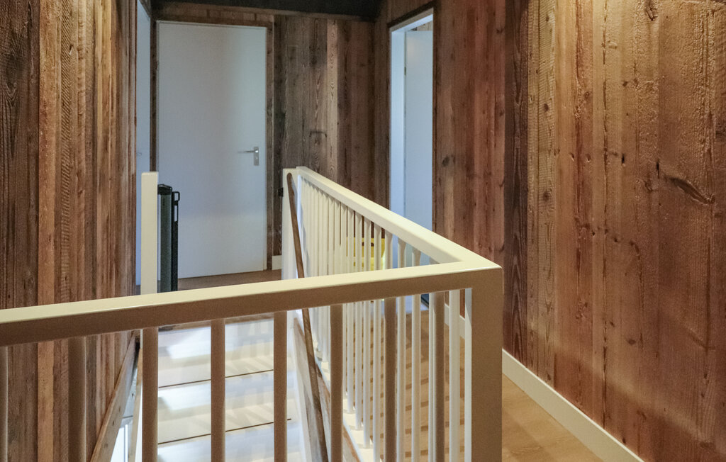 Ferienhaus - Afritz am See , Österreich - AKA266 21