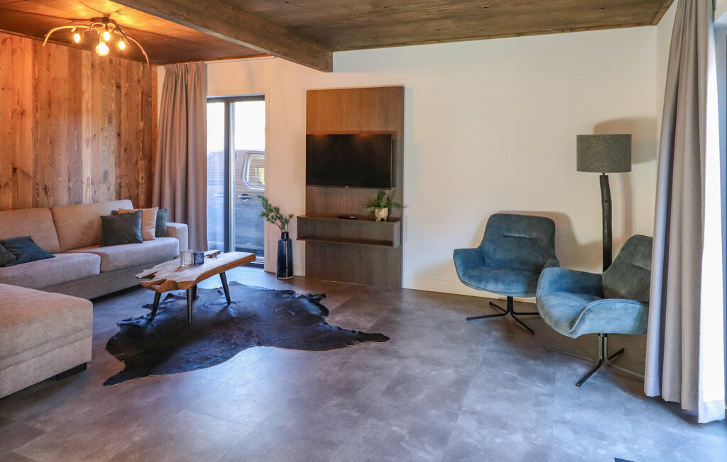 Ferienhaus - Afritz am See , Österreich - AKA266 16