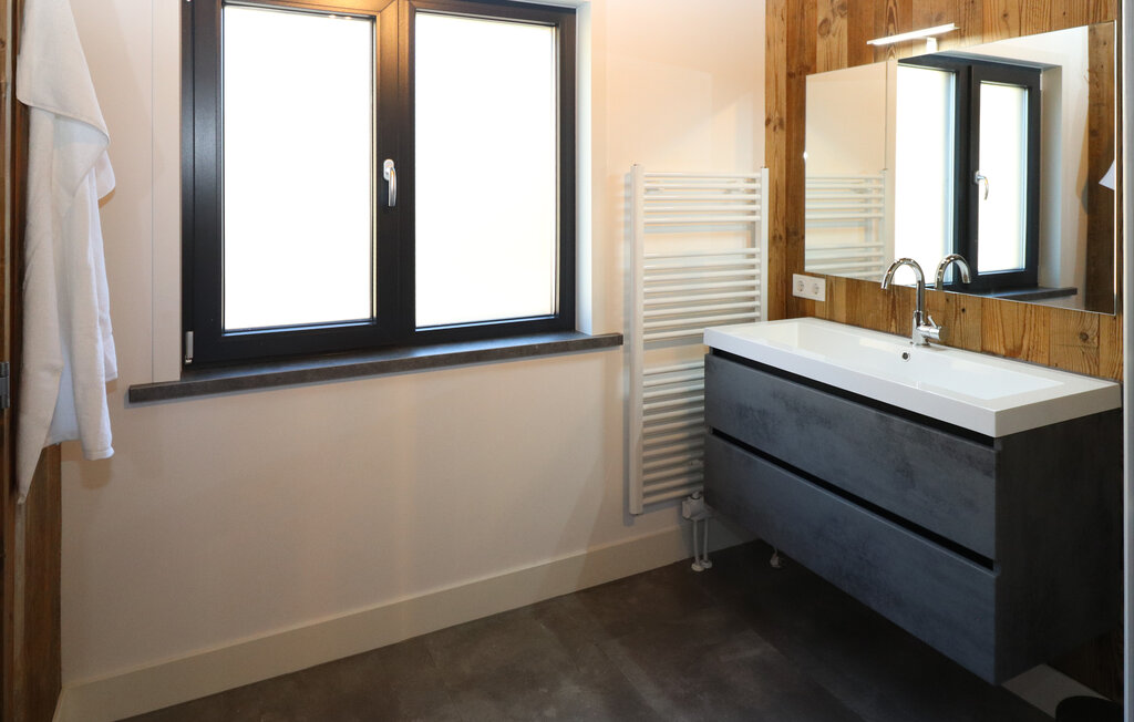 Ferienhaus - Afritz am See , Österreich - AKA266 29