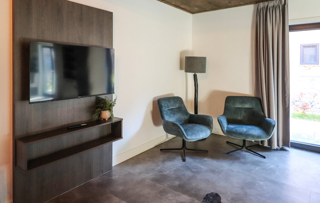 Ferienhaus - Afritz am See , Österreich - AKA266 18