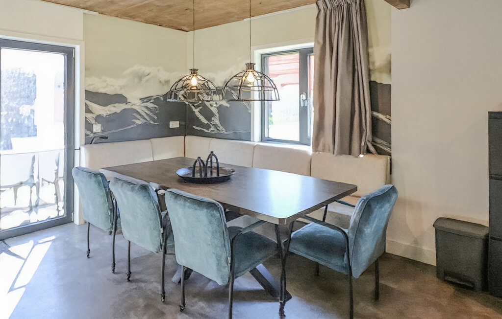 Ferienhaus - Afritz am See , Österreich - AKA266 5