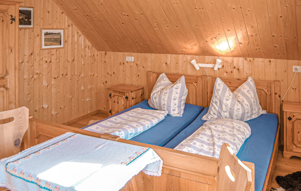 Bild 3 Bild 3