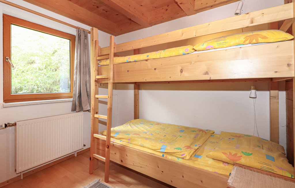 Bild 19