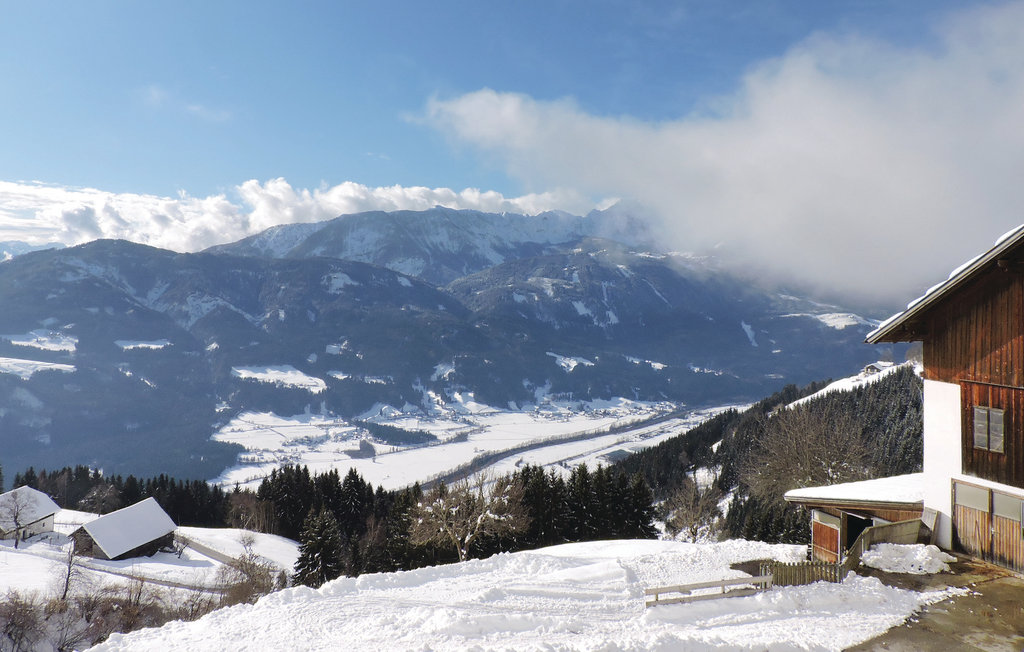 Bild 9