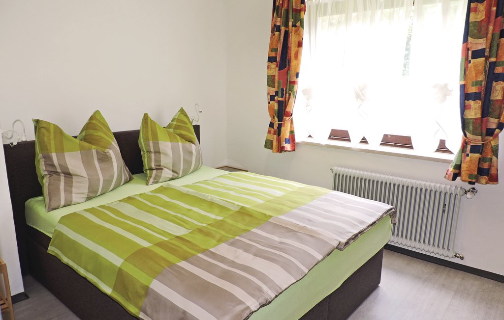 Bild 22 Bild 22