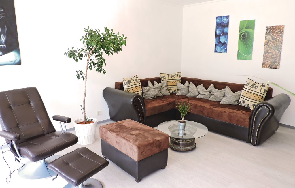 Bild 5 Bild 5
