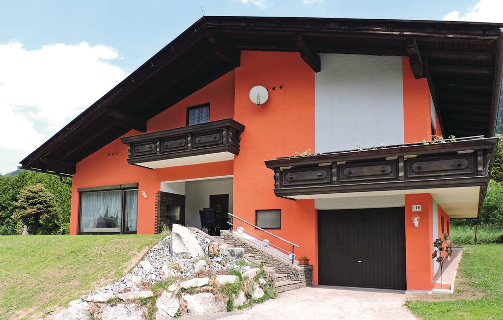 Bild 6 Bild 6