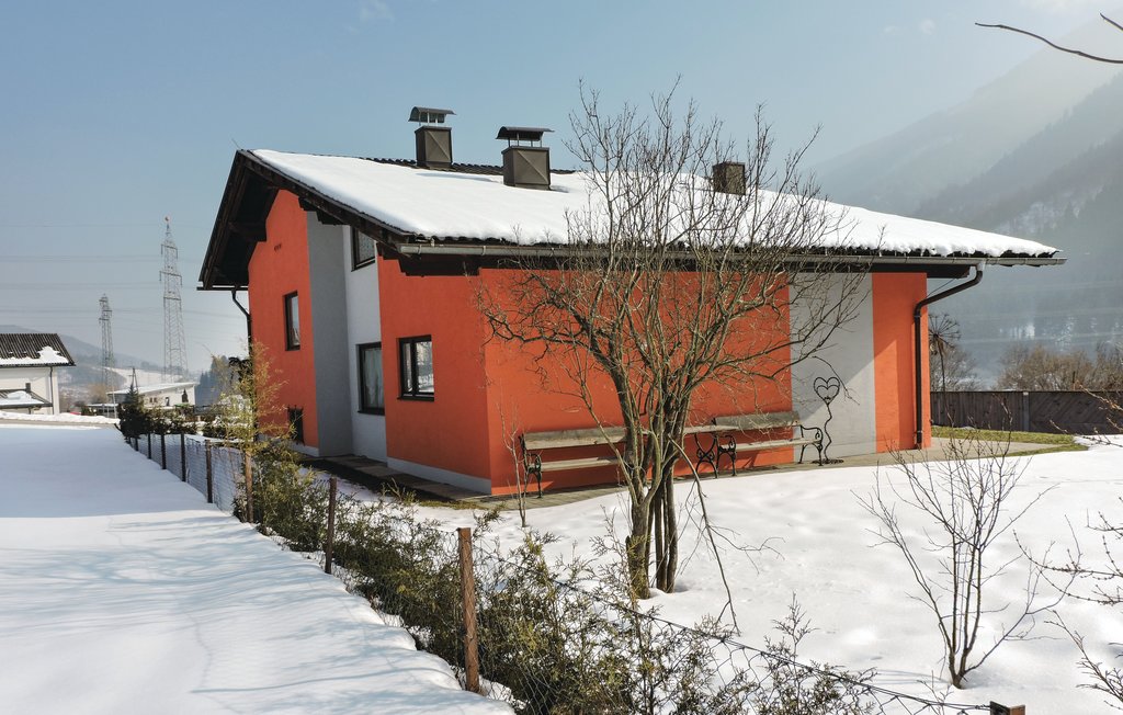 Bild 8 Bild 8