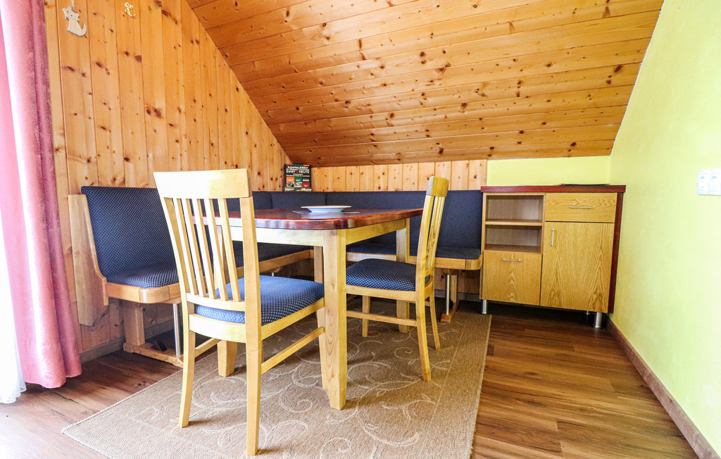 Bild 3 Bild 3